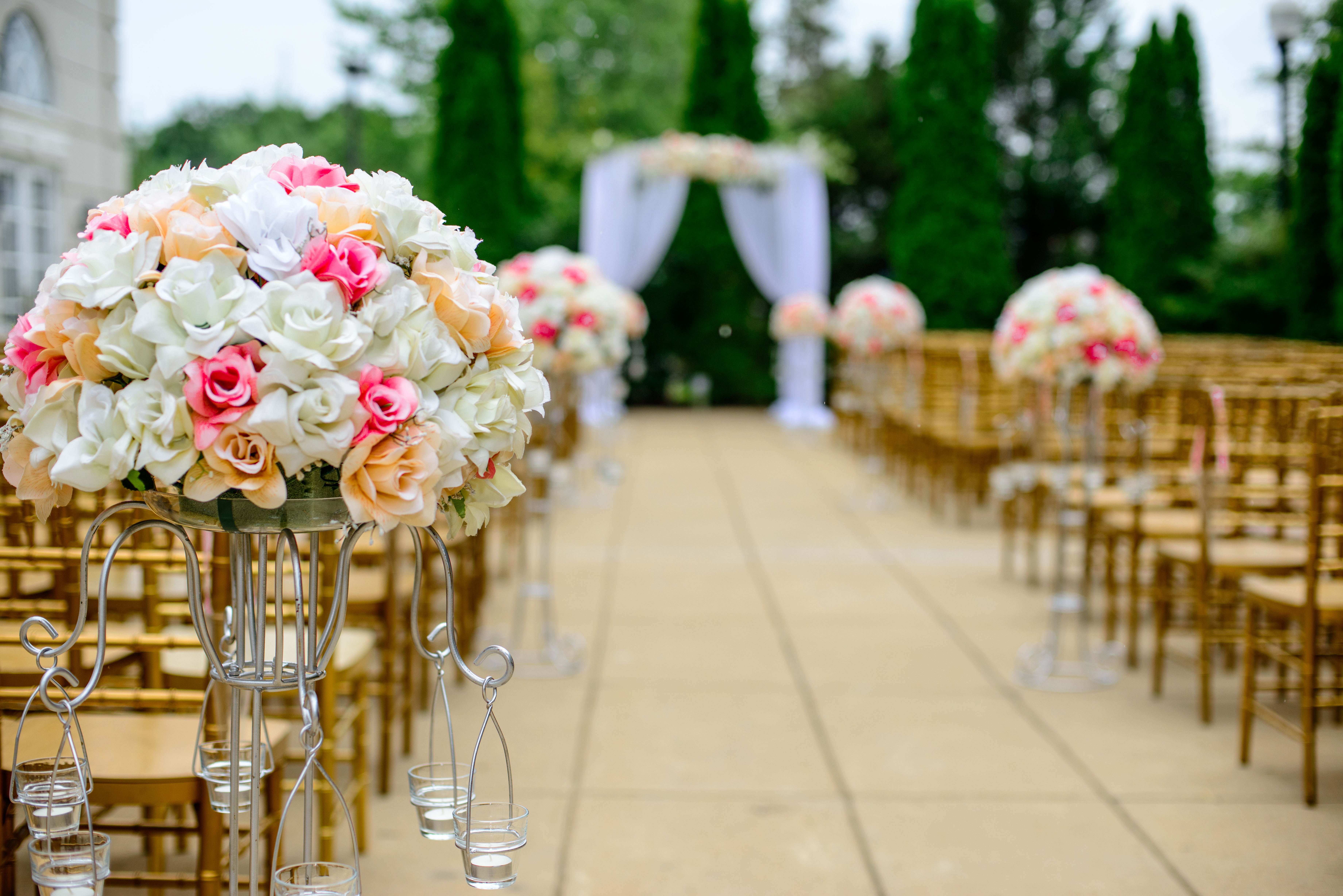 wedding-planning-with-migraines
