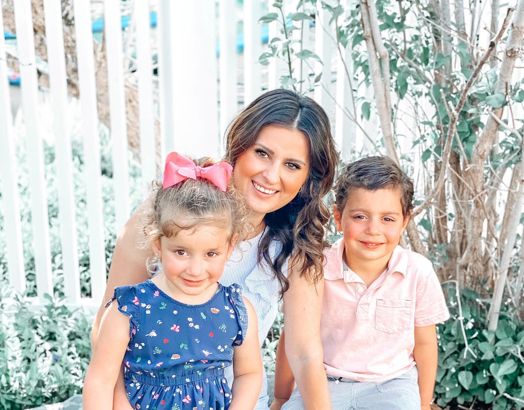 products for parents (marina)