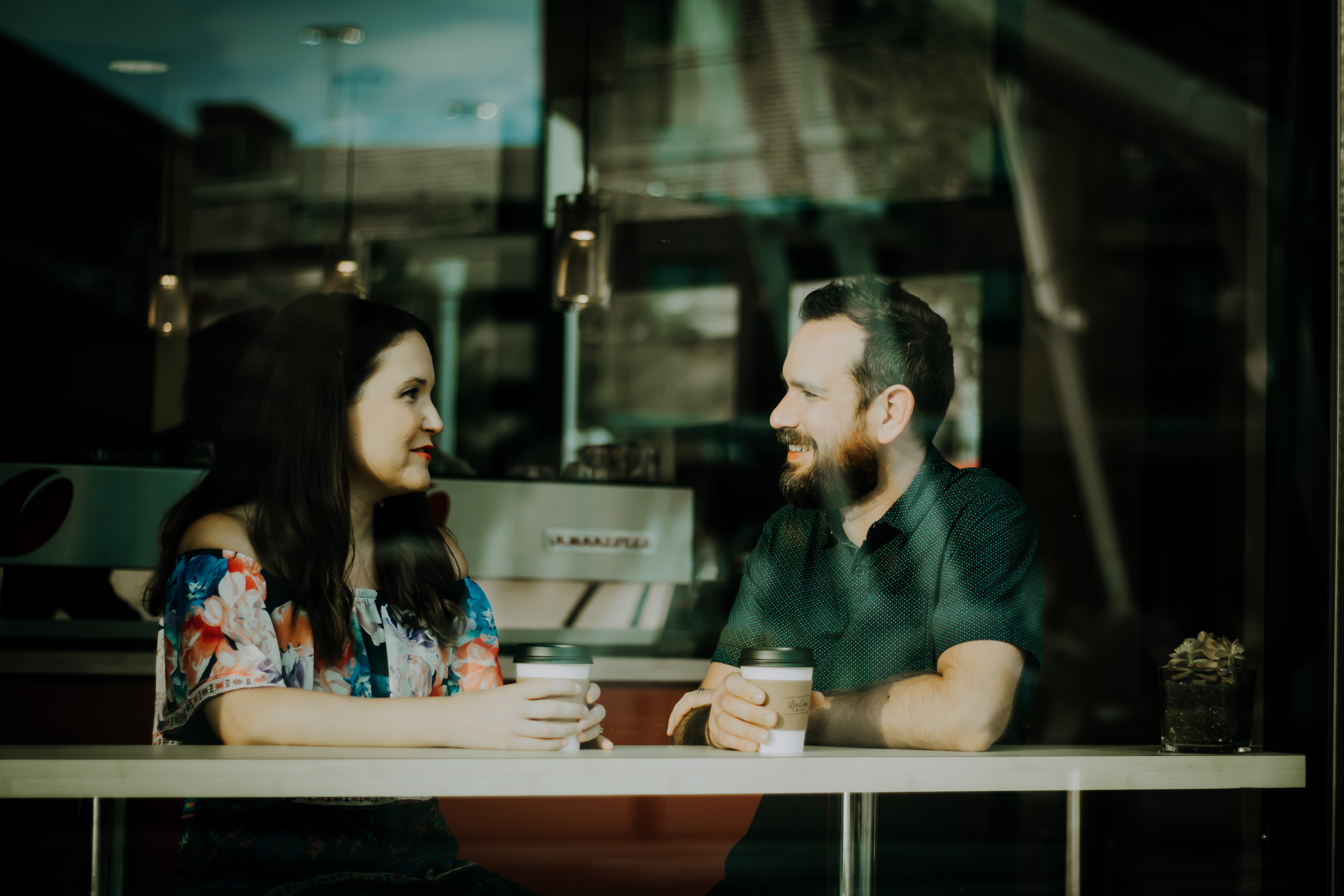 how to talk to your boss (unsplash)