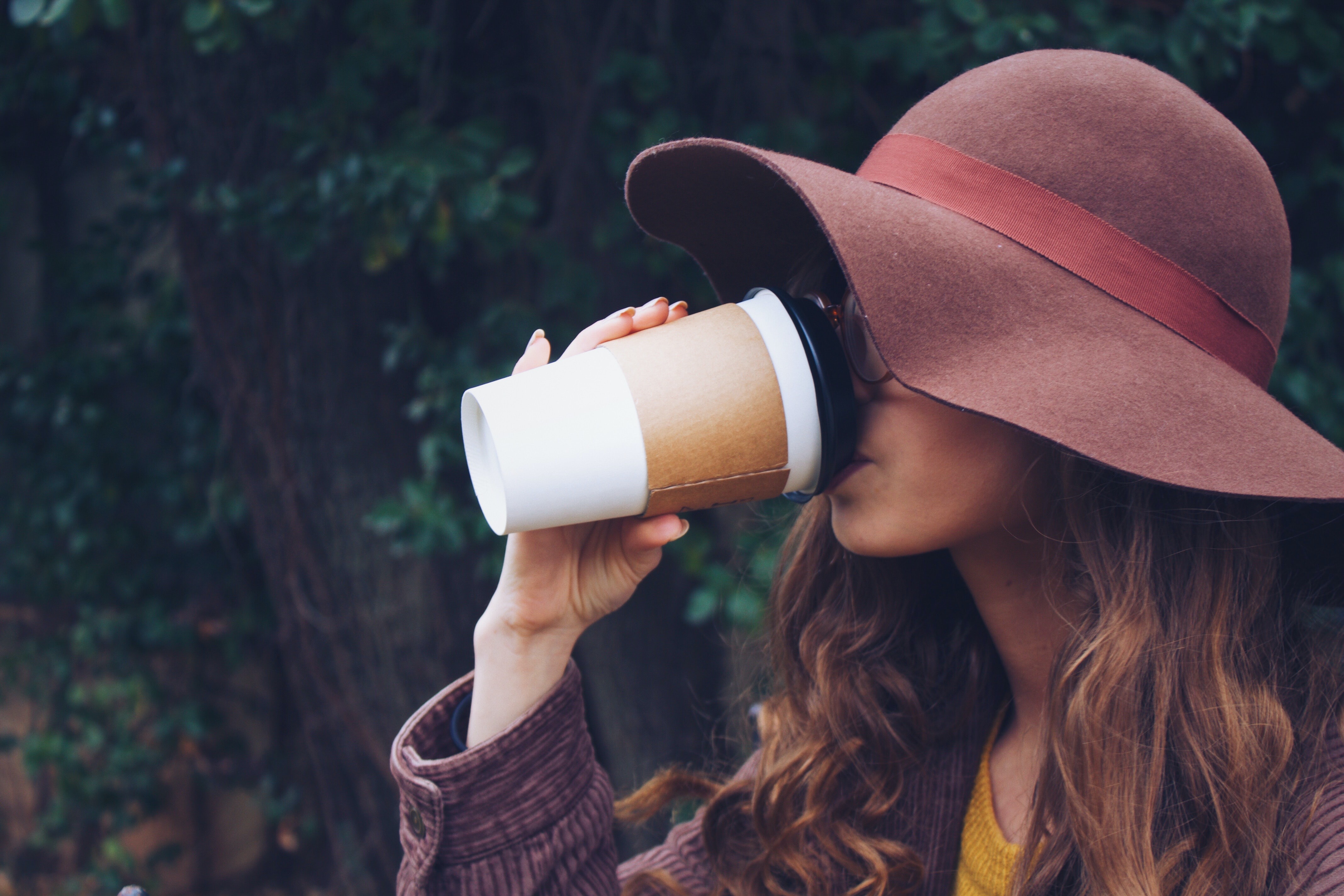 crystal-shaw-coffee-migraine
