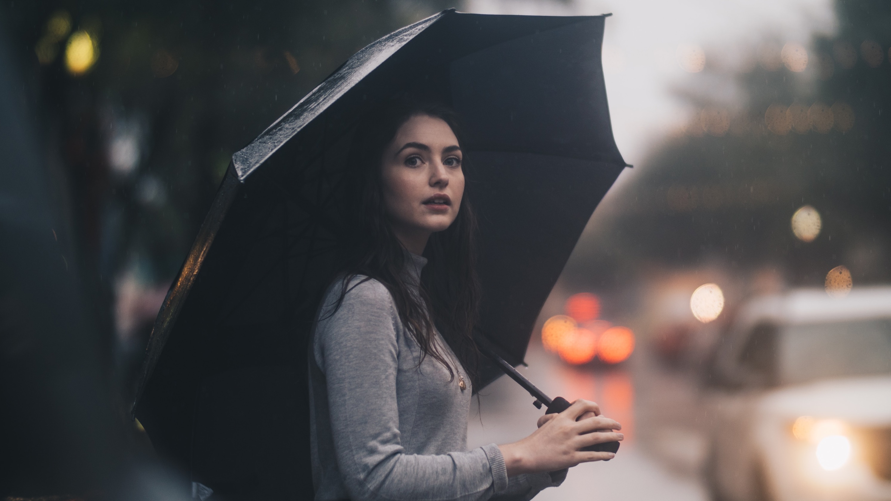 weather (unsplash)