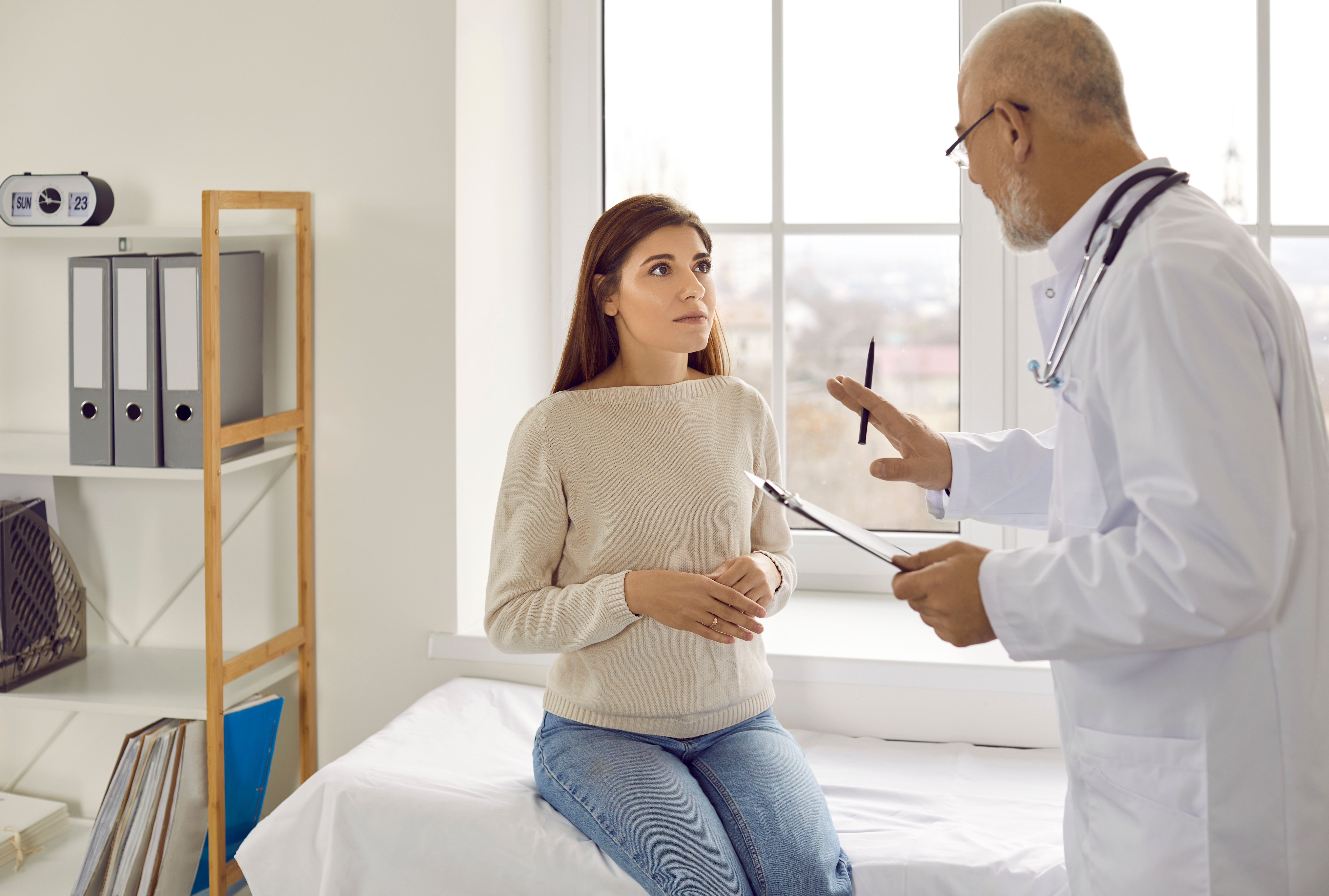 patient rights