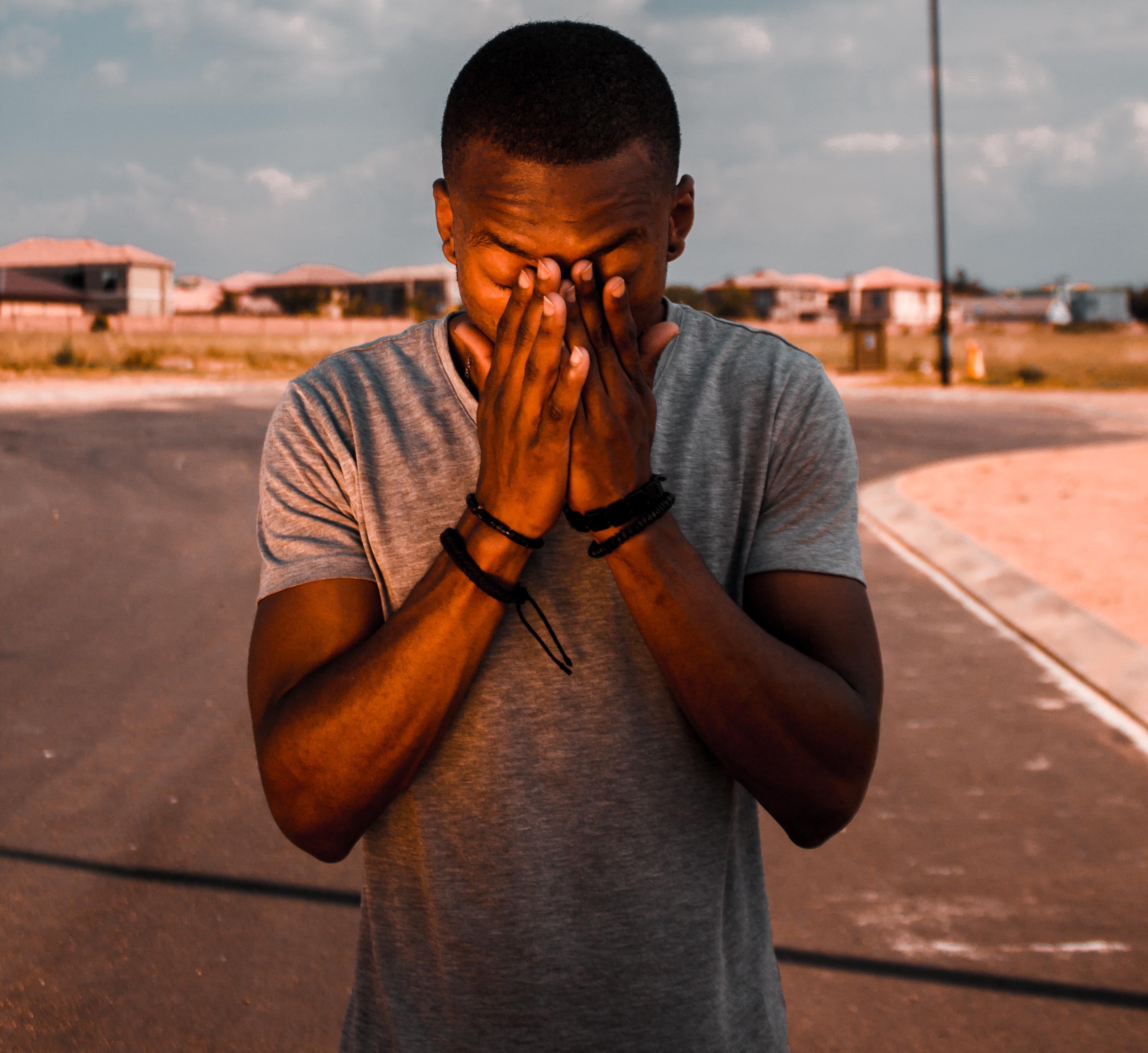 migraine symptoms