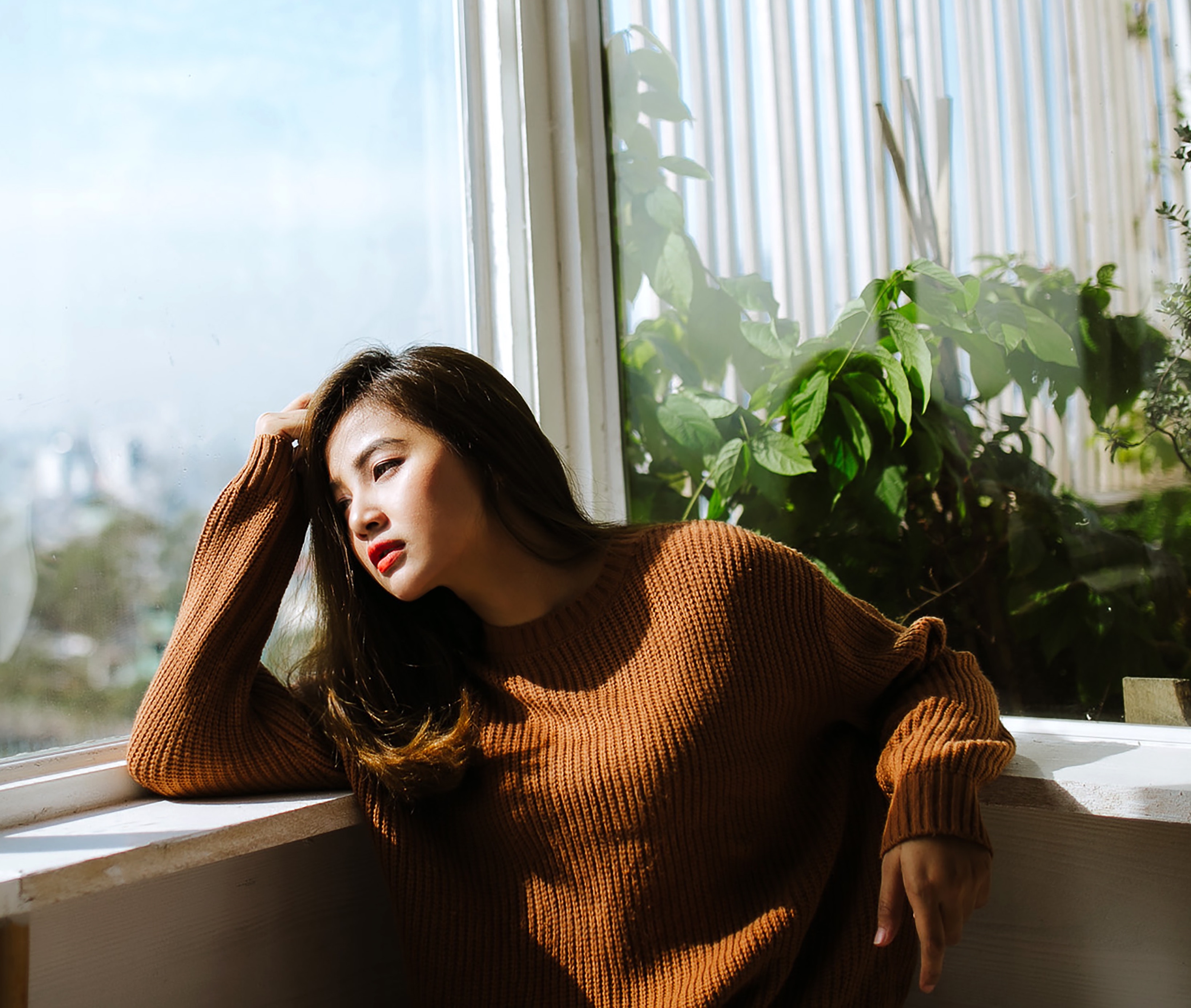 migraine causes