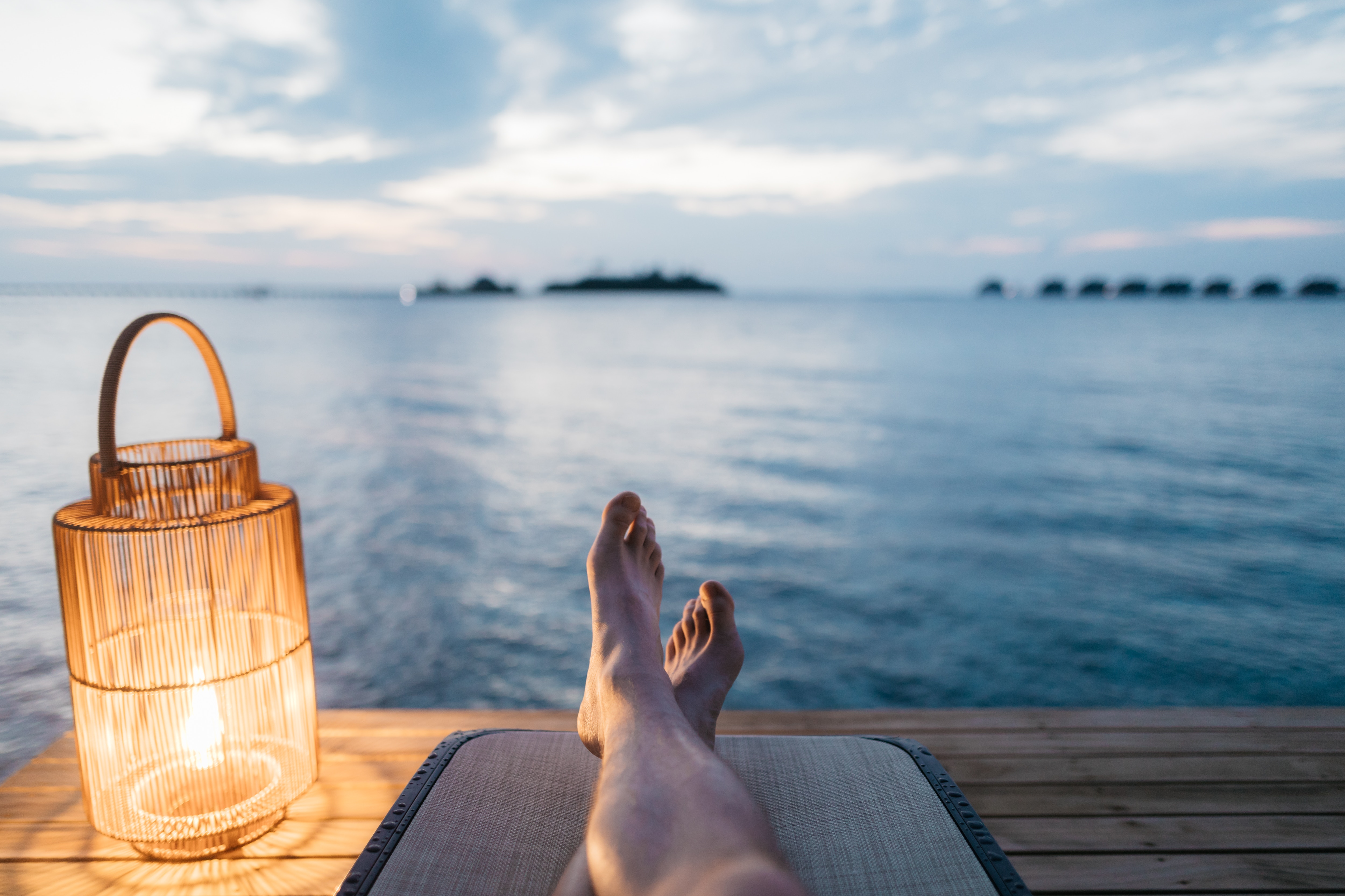 vacation-tips-for-migraine-sufferers