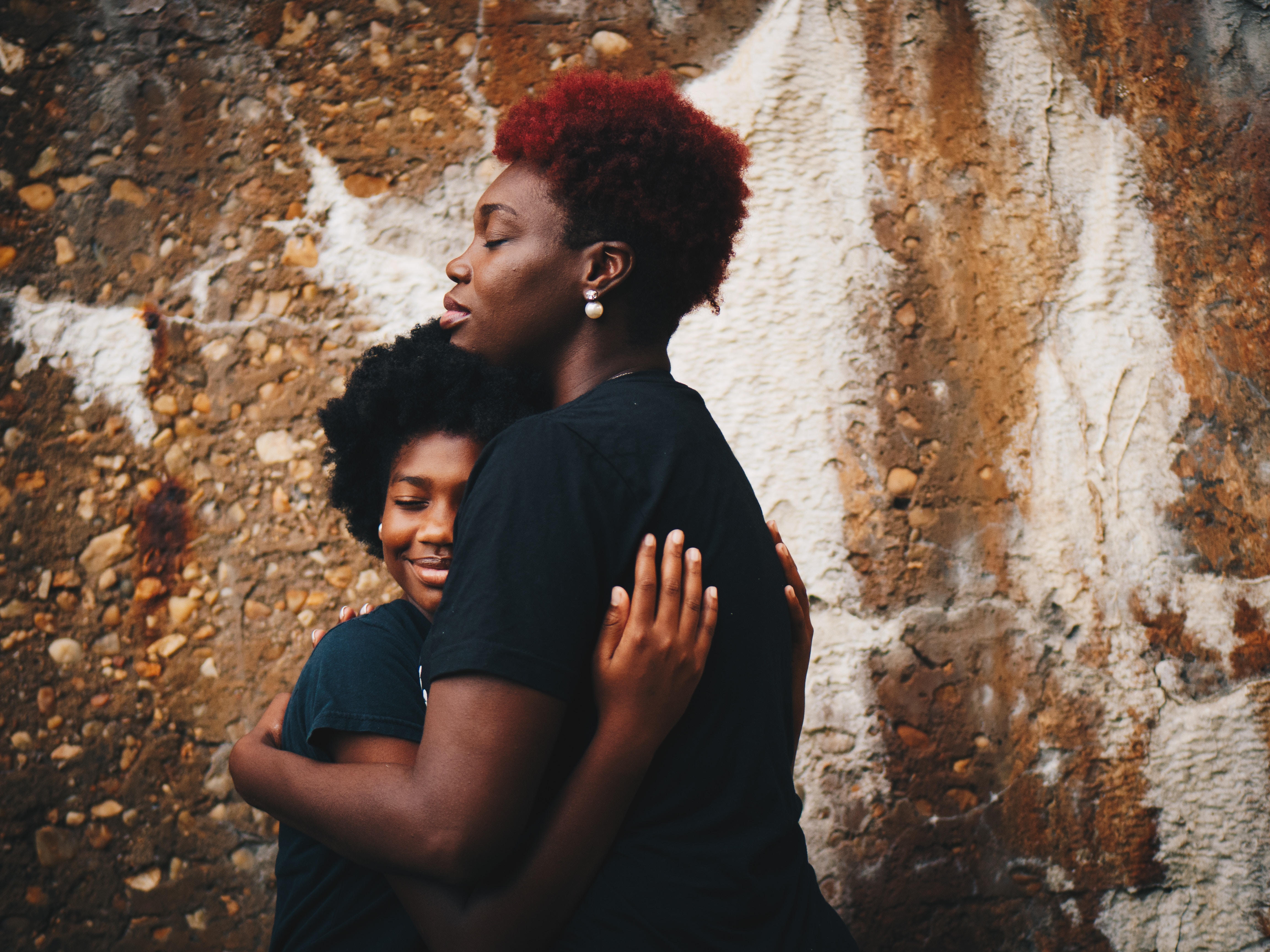 migraine-mother-daughter-interview